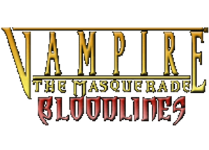 True Patch Gold Edition -- DIRECT DOWNLOAD LINK