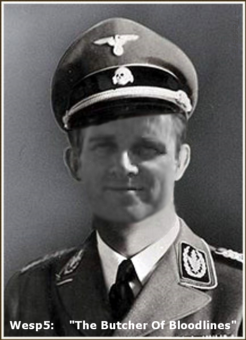 Wesp5_Butcher_Of_Bloodlines_Nazi.jpg